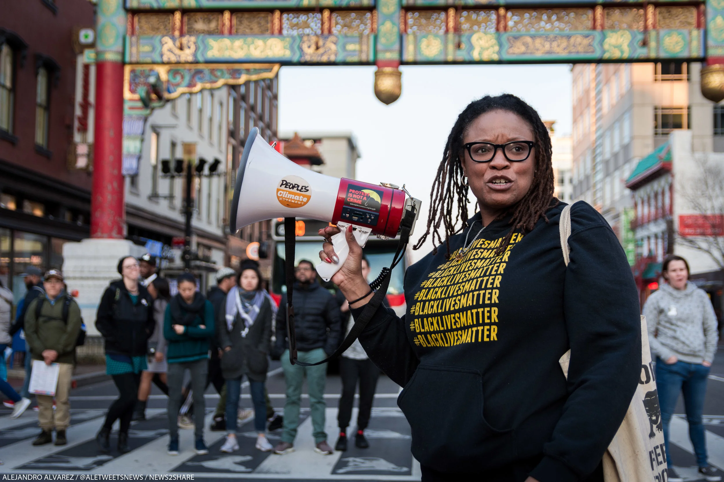 2018-4-1 BLM #StopTheCops-013.jpg