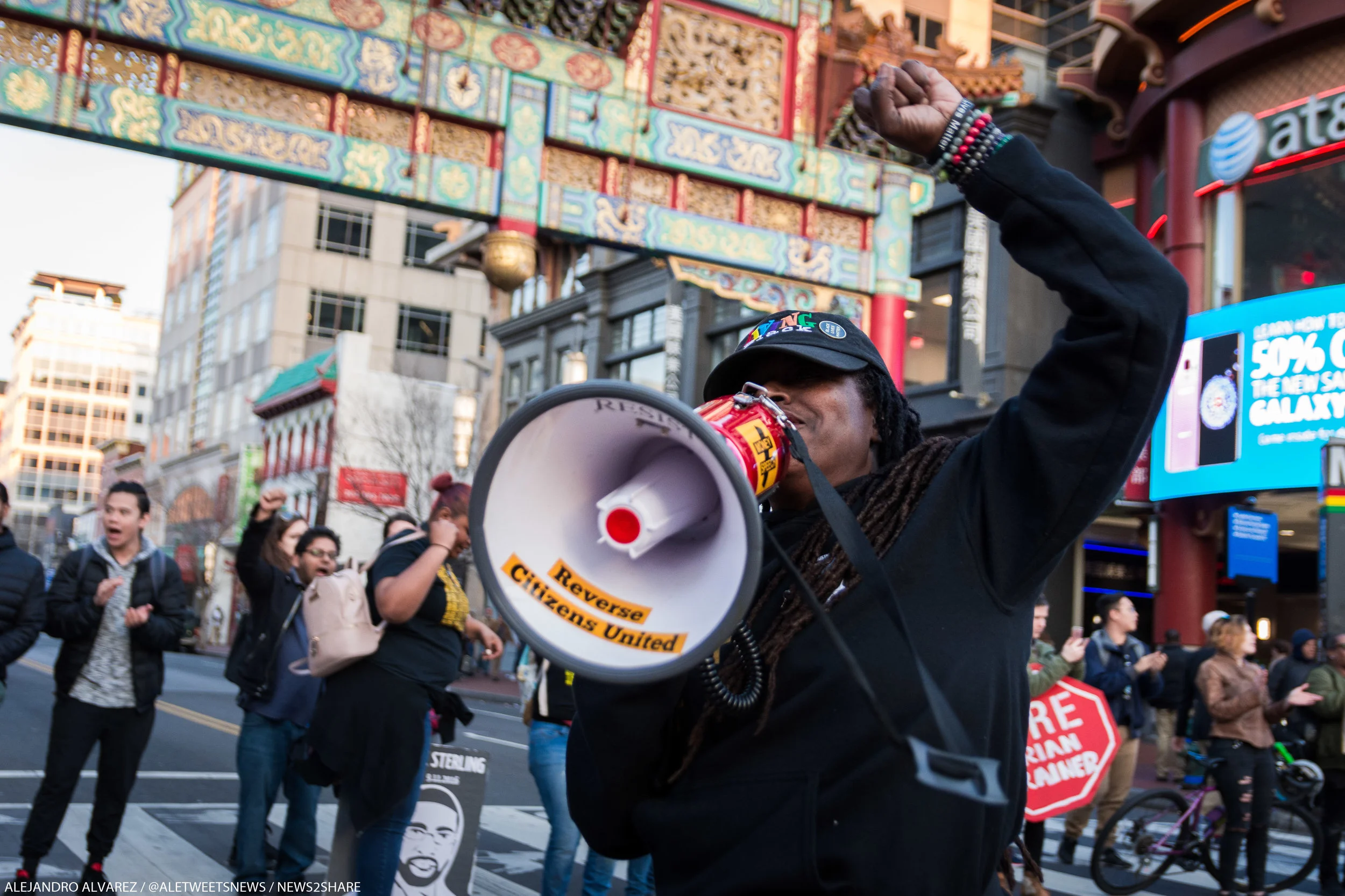 2018-4-1 BLM #StopTheCops-016.jpg