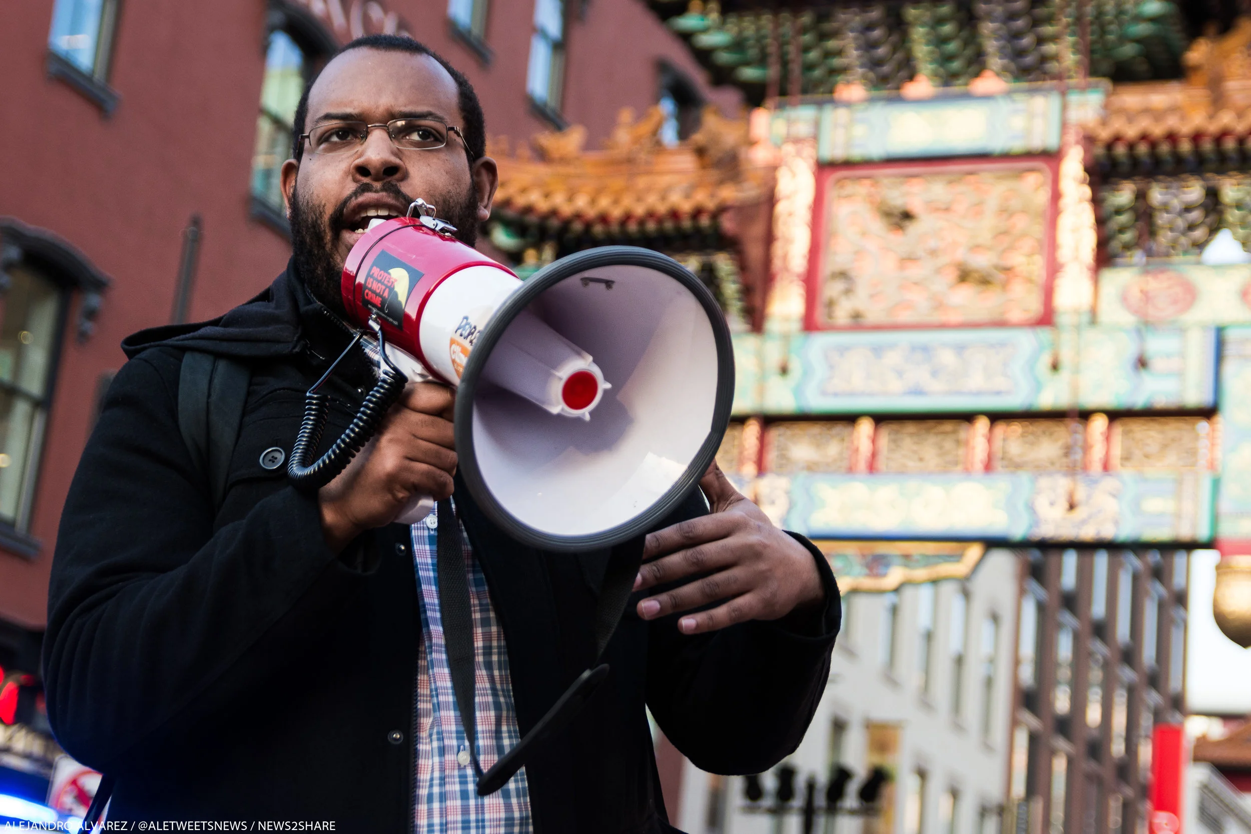 2018-4-11 #StopTheCops Terrence Sterling-104.jpg