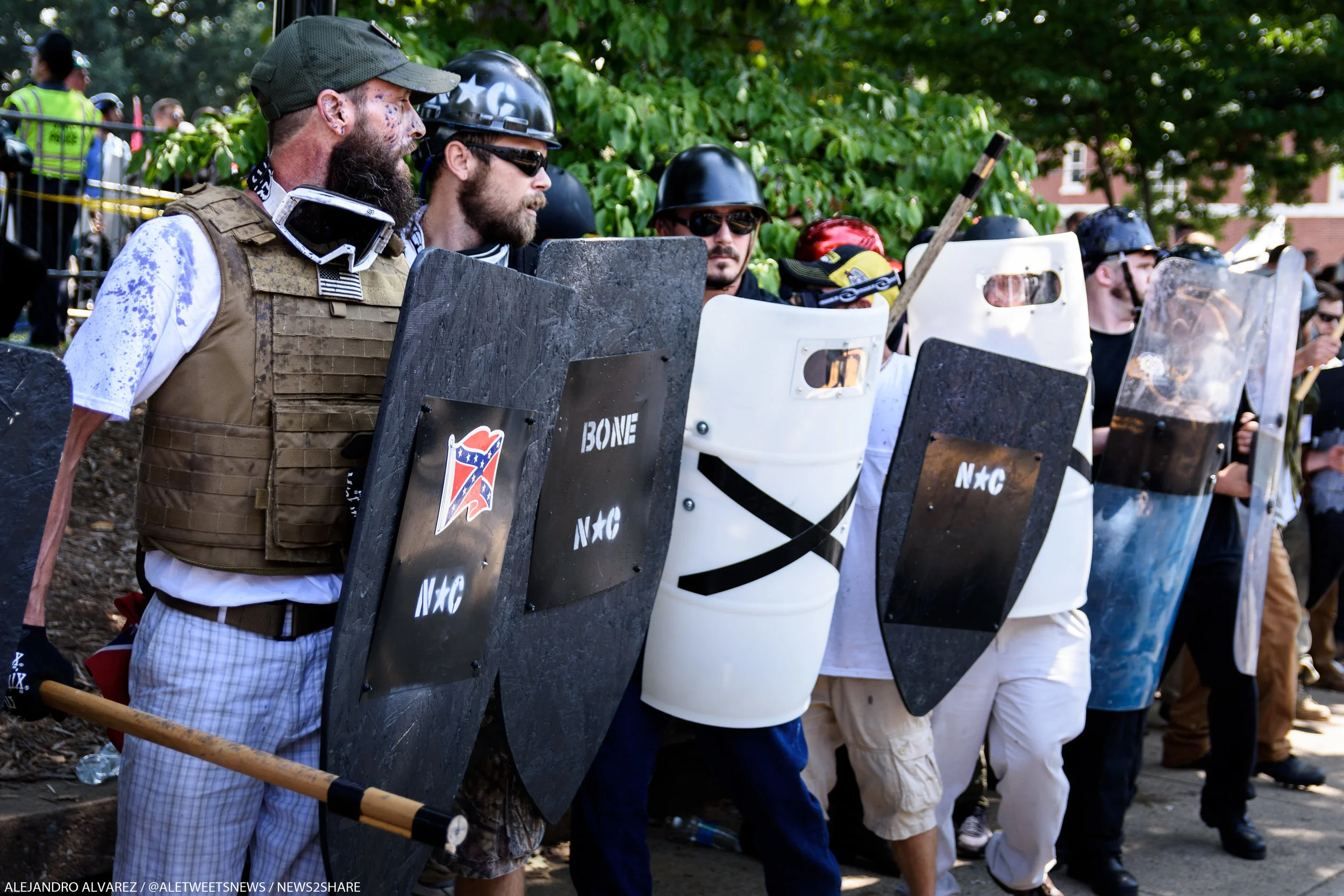 2017-8-12 Charlottesville-164.jpg