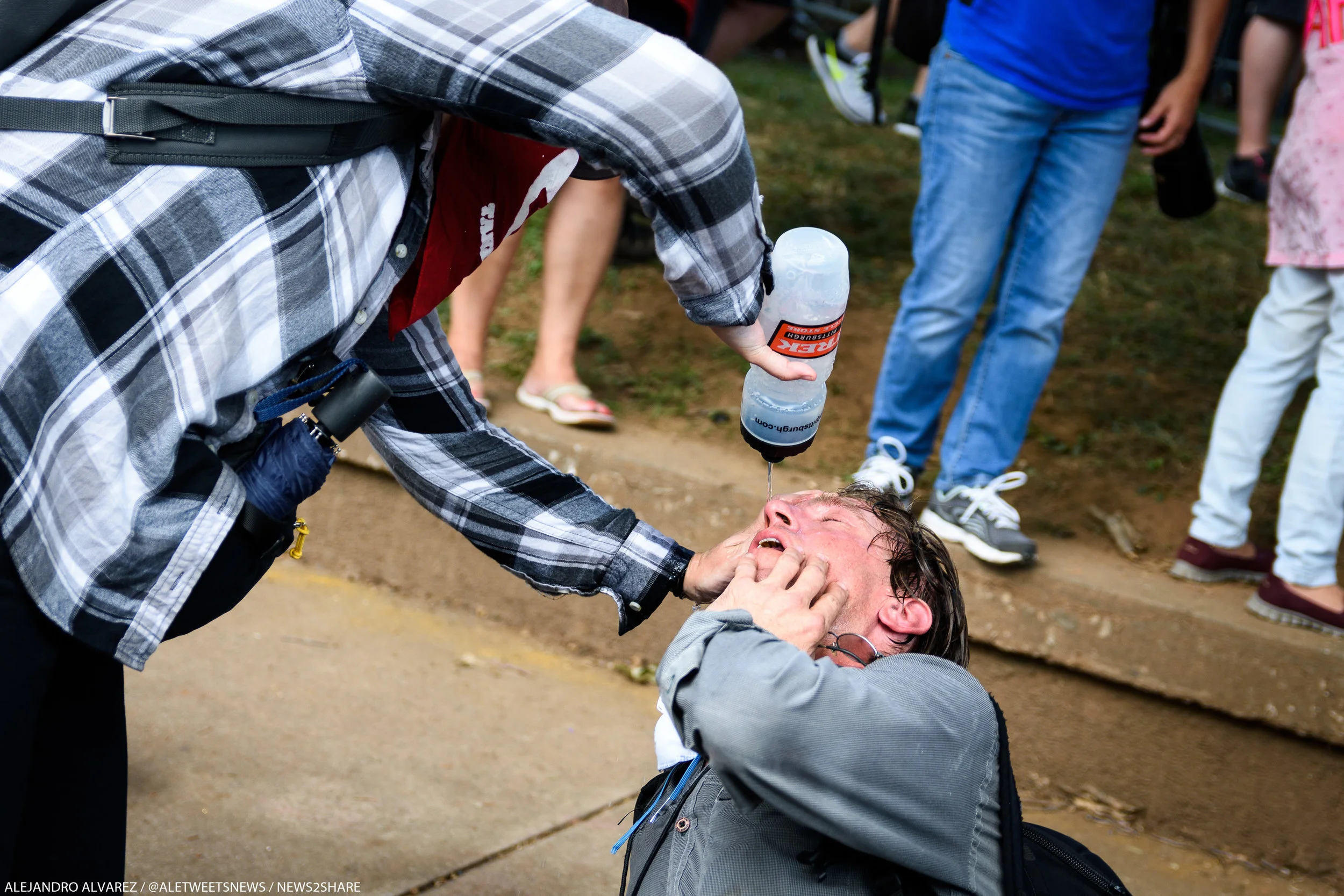 2017-8-12 Charlottesville-183.jpg