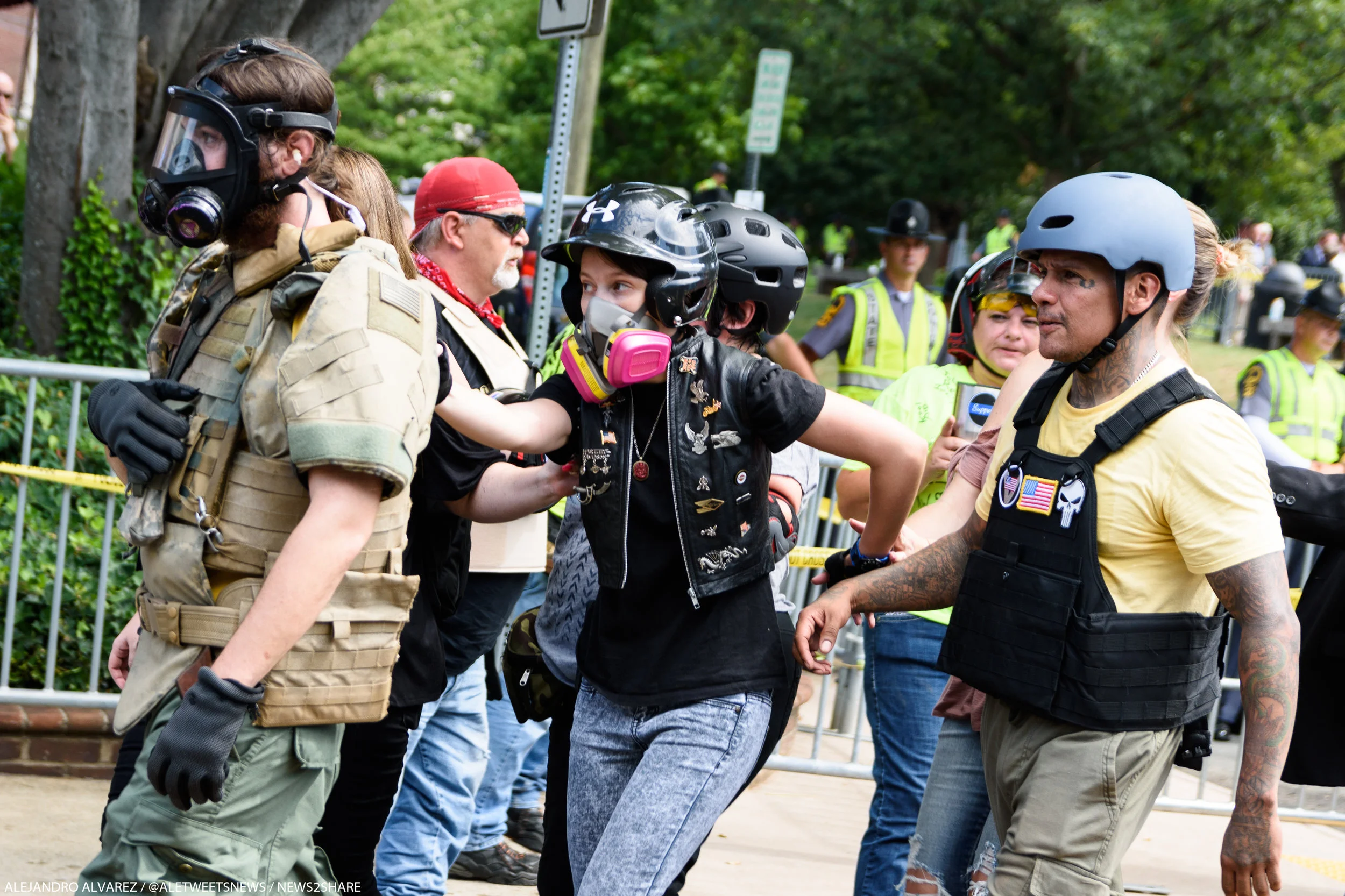 2017-8-12 Charlottesville-188.jpg