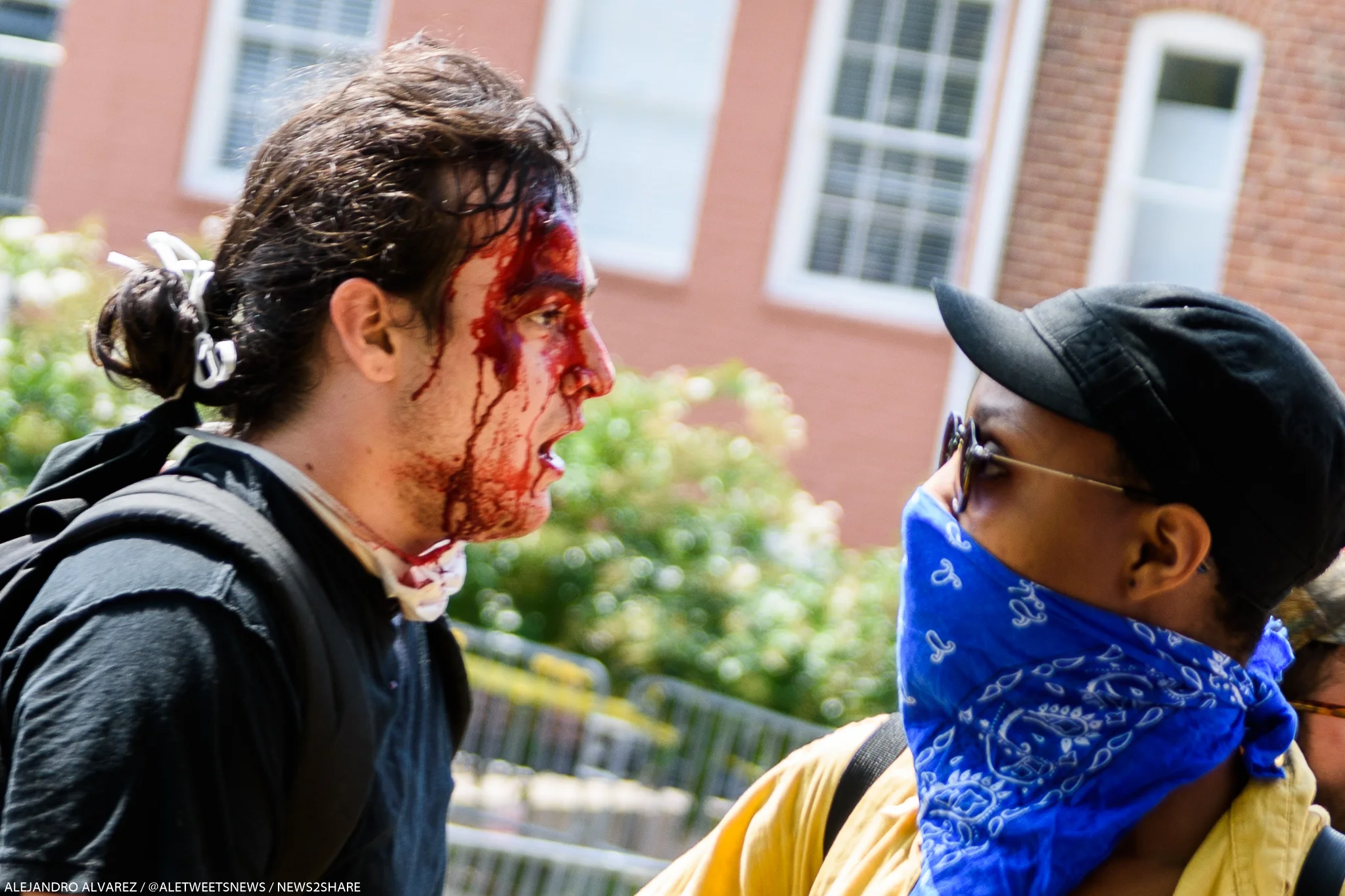 2017-8-12 Charlottesville-197.jpg