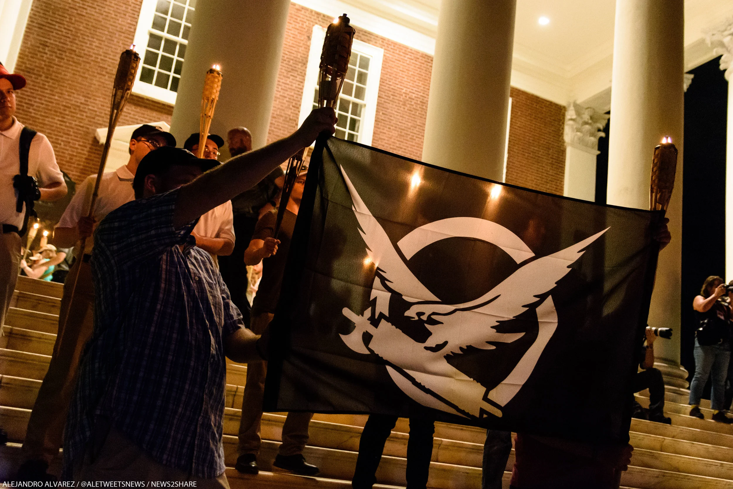 2017-8-11 Charlottesville-052.jpg