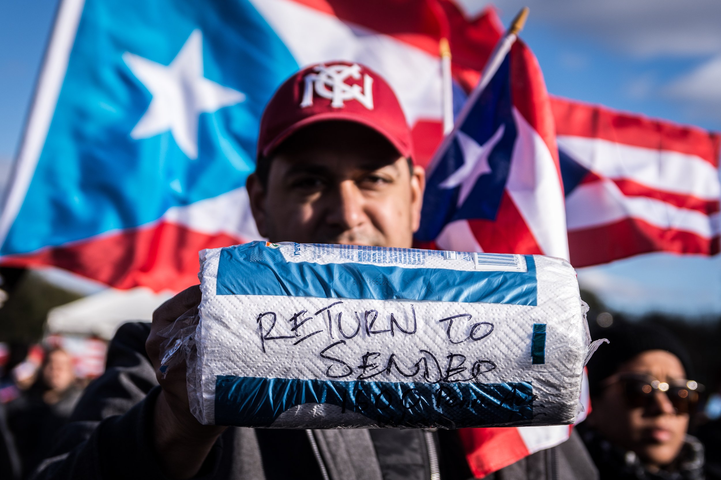 2017-11-19 Unity March for Puerto Rico-344.jpg