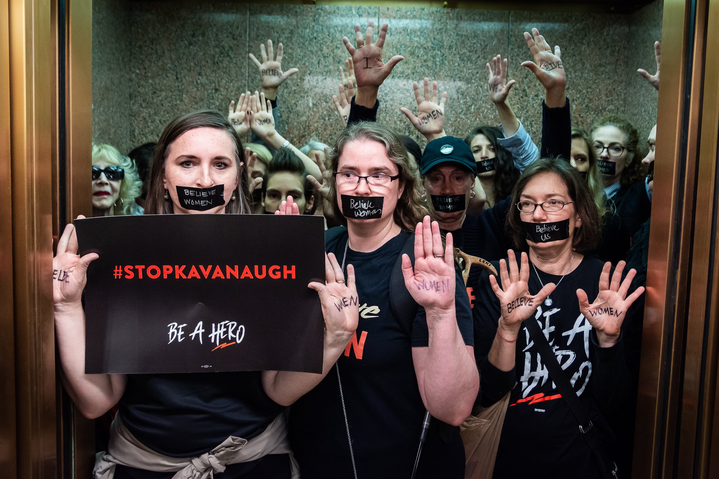 2018-9-27 Cancel Kavanaugh (Blasey-Ford Hearing)-154.jpg