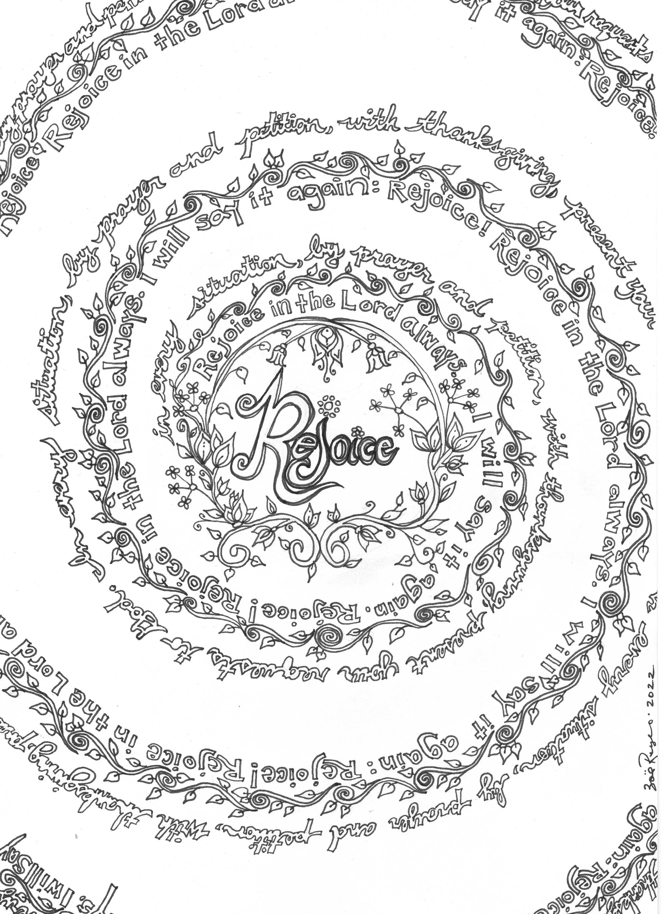 Rejoice.Philippians 4.jpeg