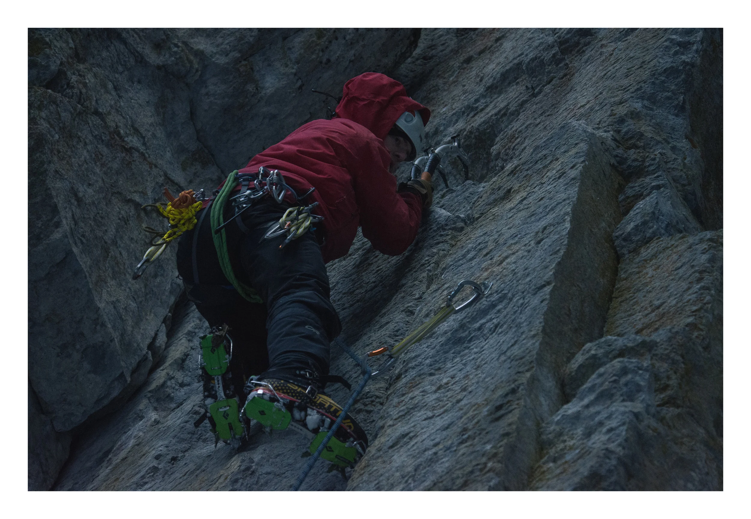 border_mtufts_climbing2.jpg