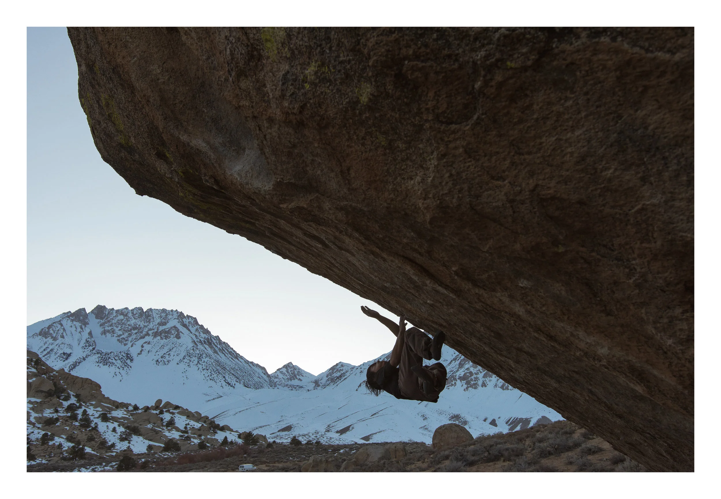 border_mtufts_climbing7.jpg