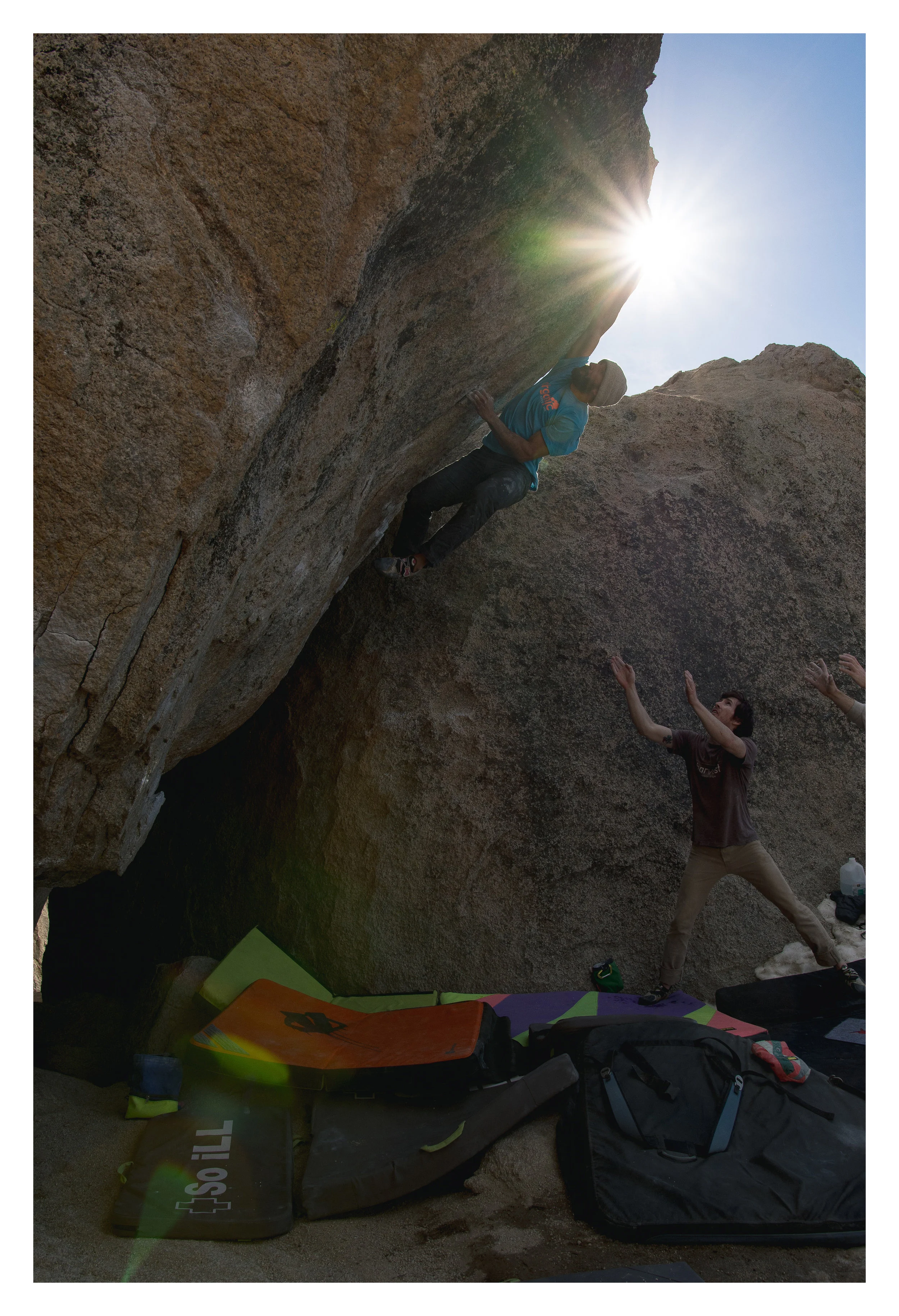 border_mtufts_climbing8.jpg