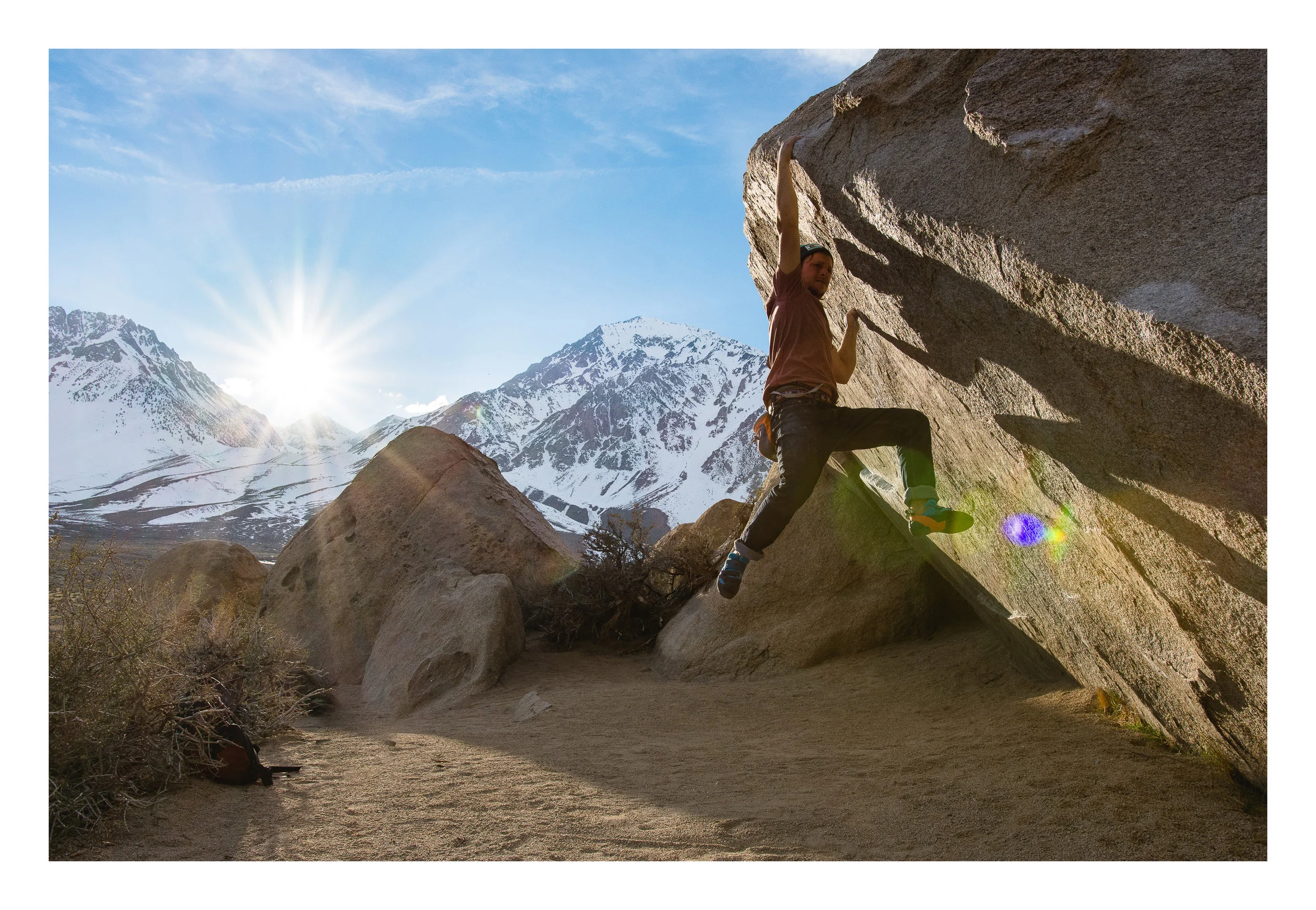 border_mtufts_climbing11.jpg