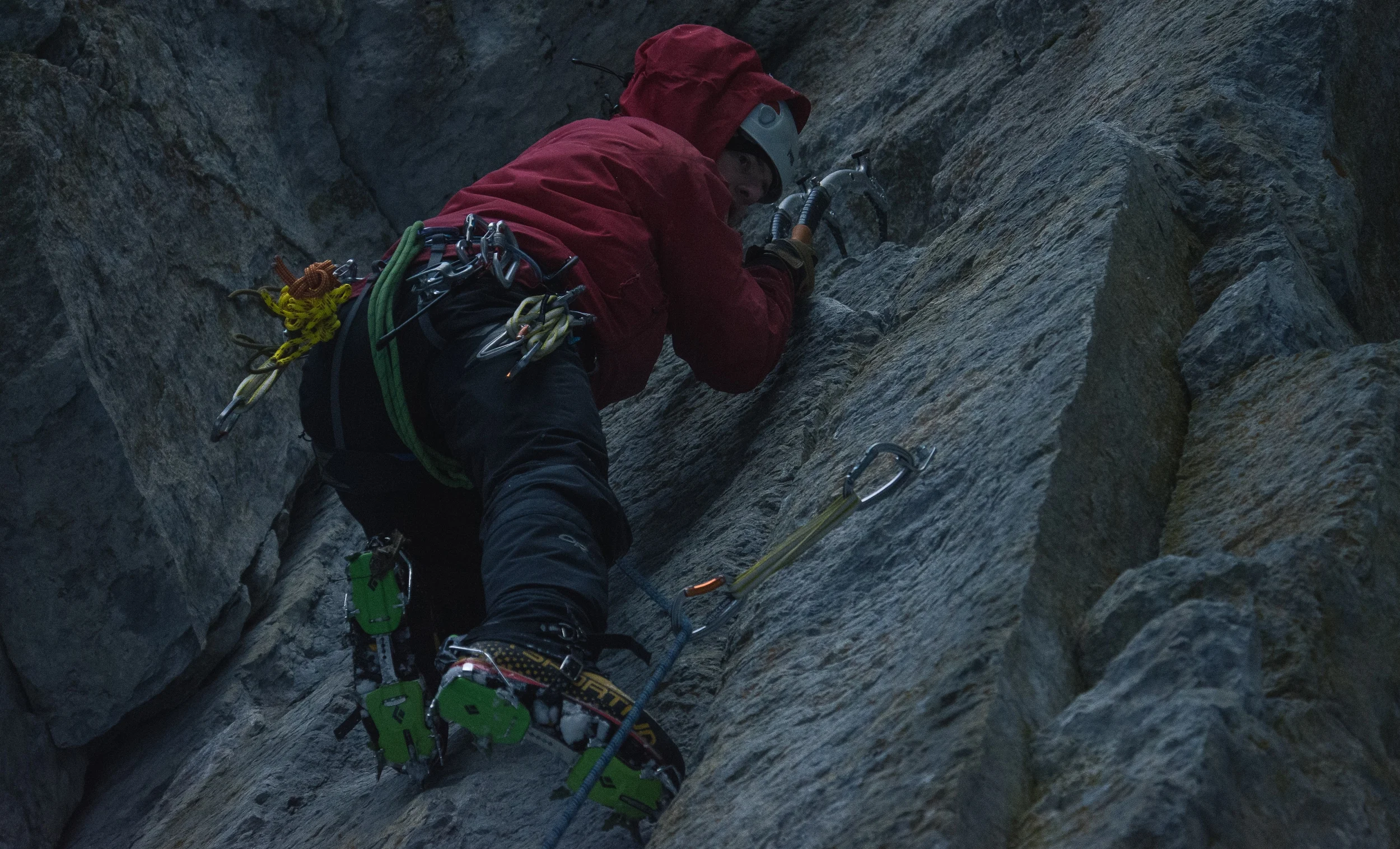 mtufts_climbing-2.jpg