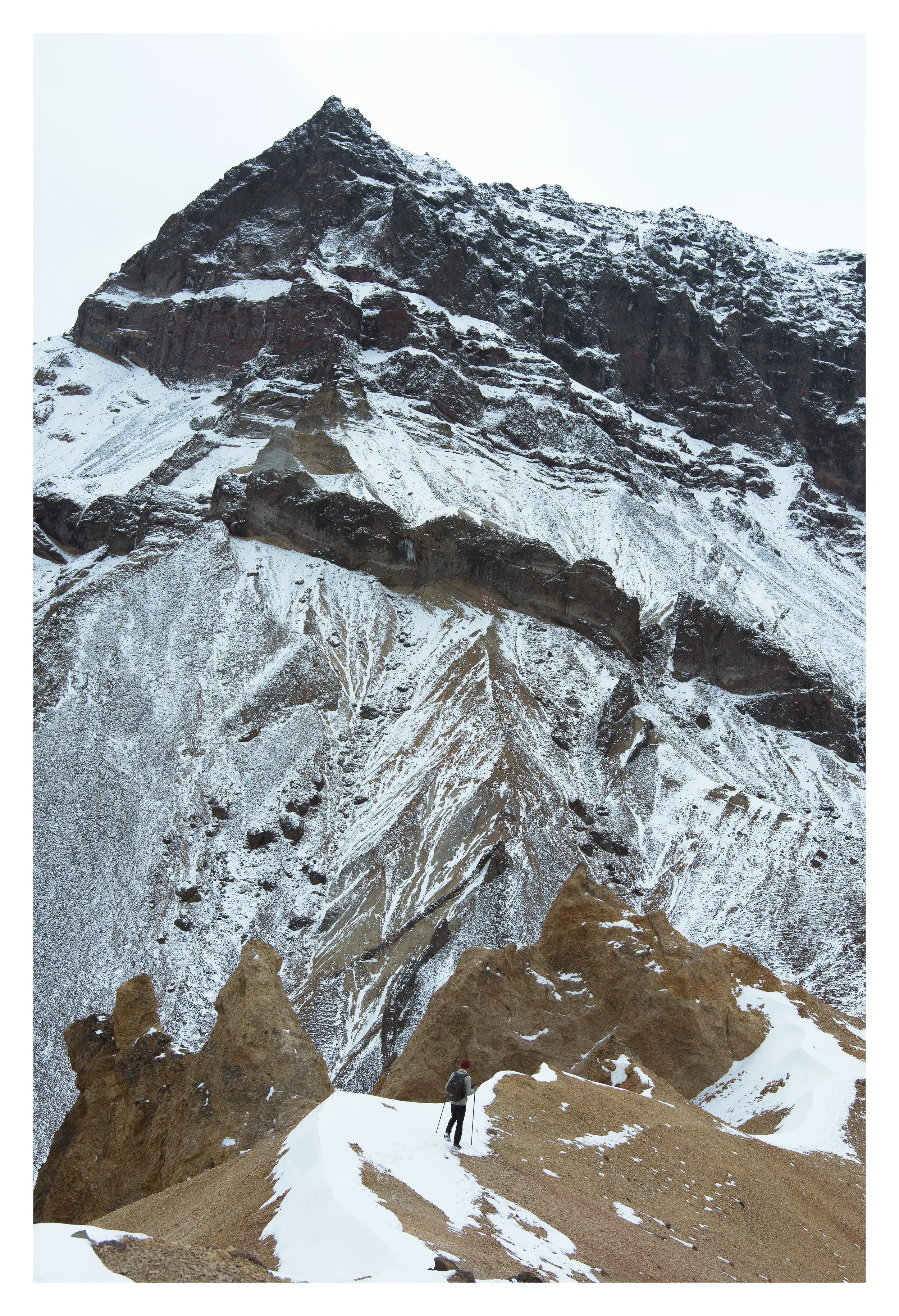 mtufts_alaska4.jpg