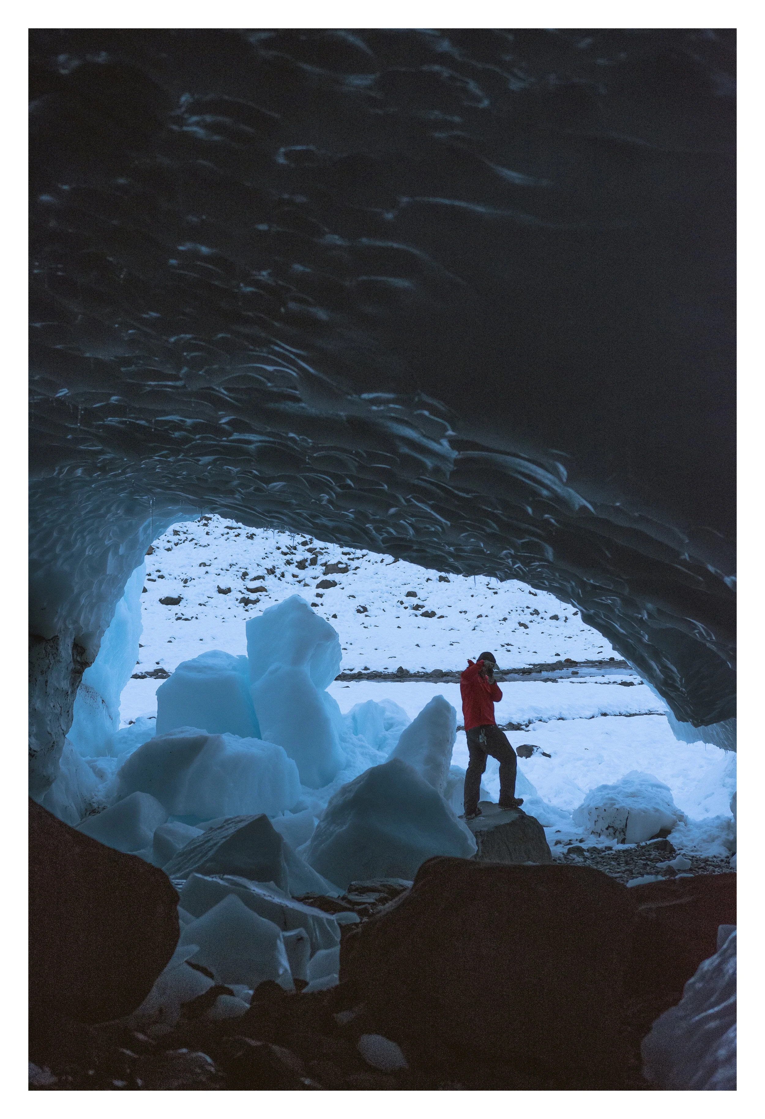 mtufts_alaska25.jpg