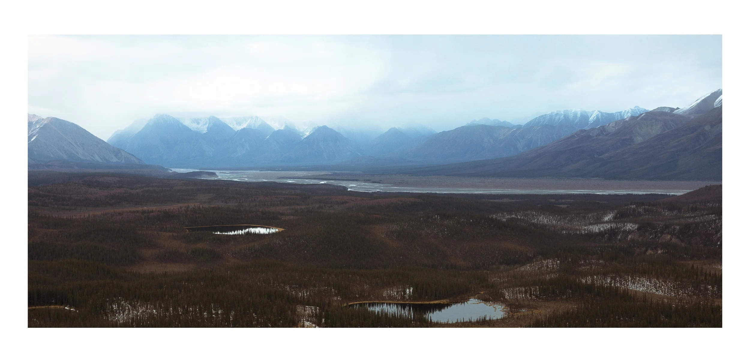 mtufts_alaska5.jpg