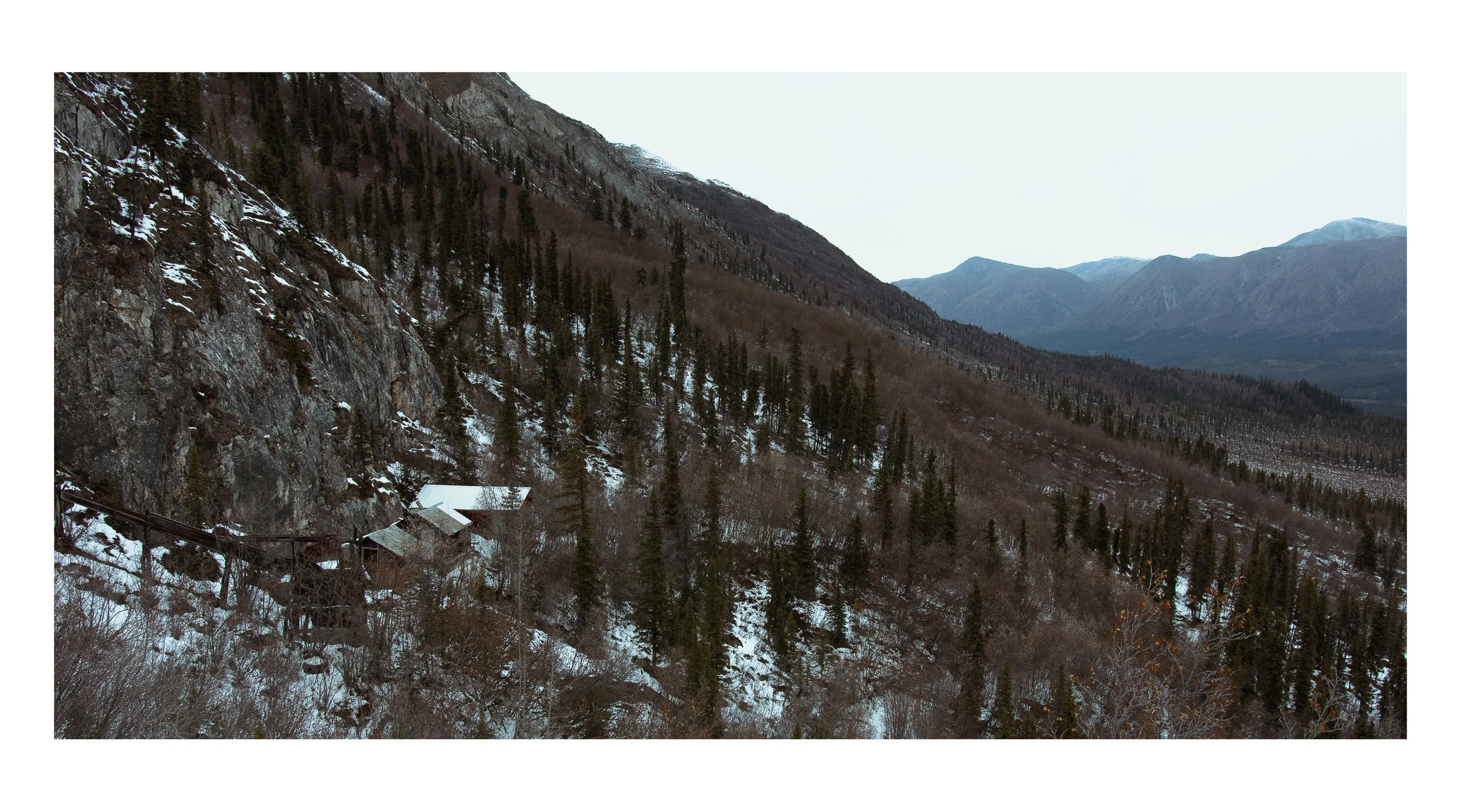 mtufts_alaska6.jpg