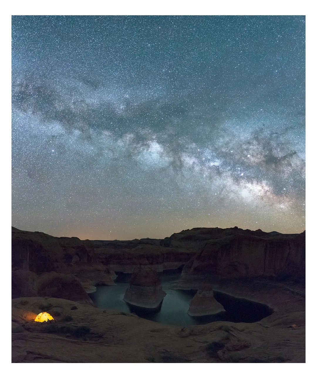 mtufts_reflectioncanyonstars_border.jpg