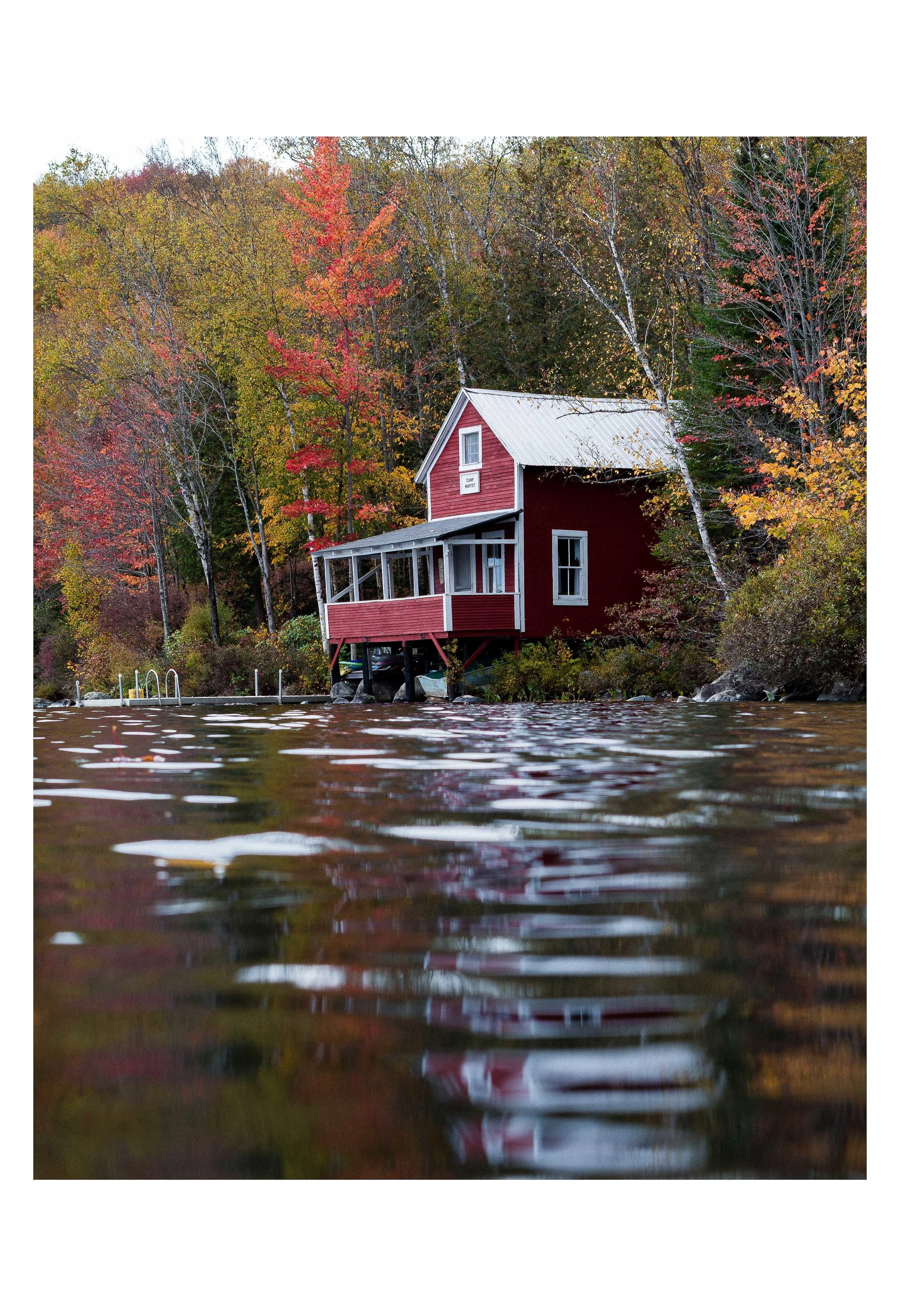 Northeast Resized White Border-5.jpg