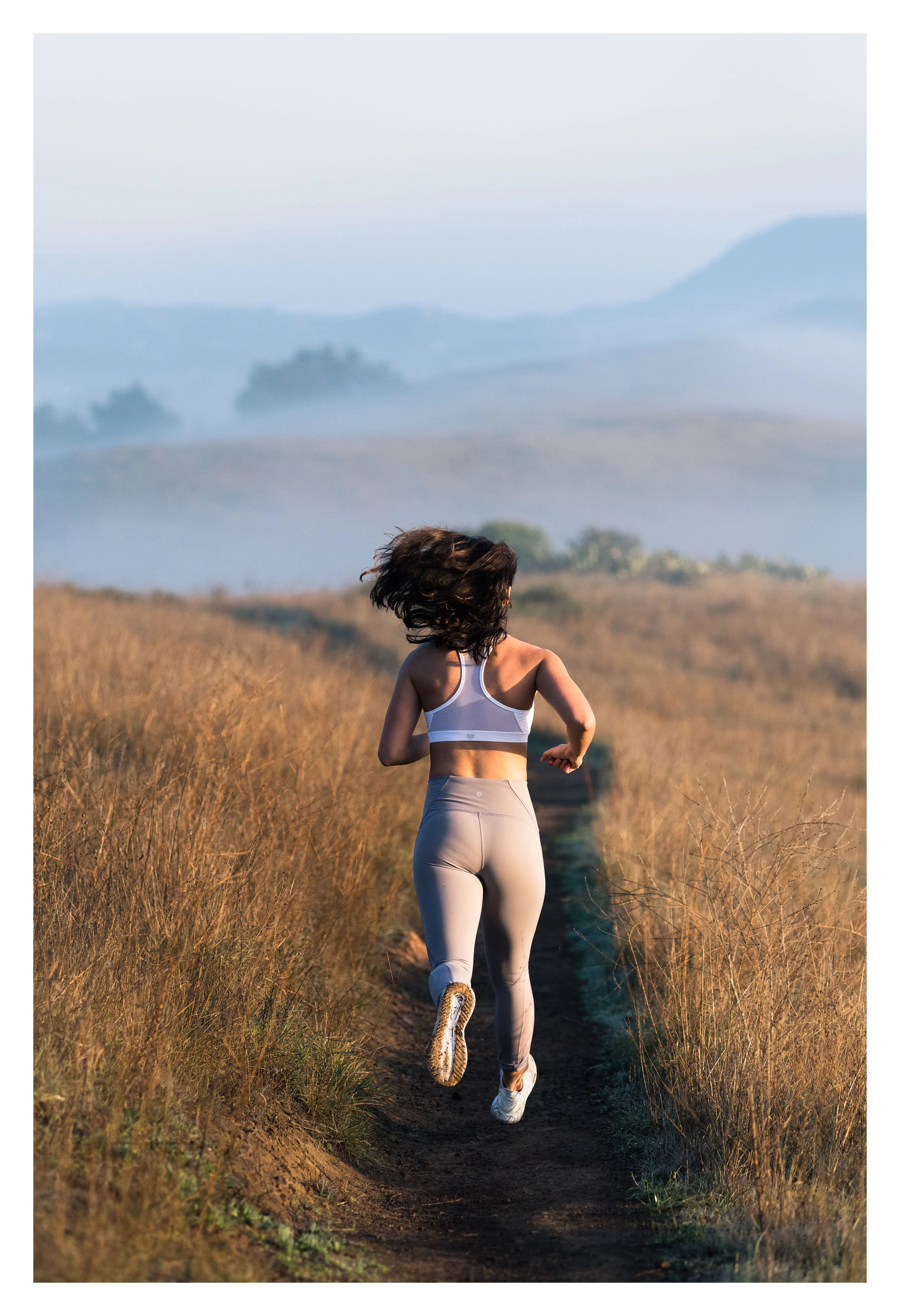 mtufts_activelifestyle_border_33.jpg