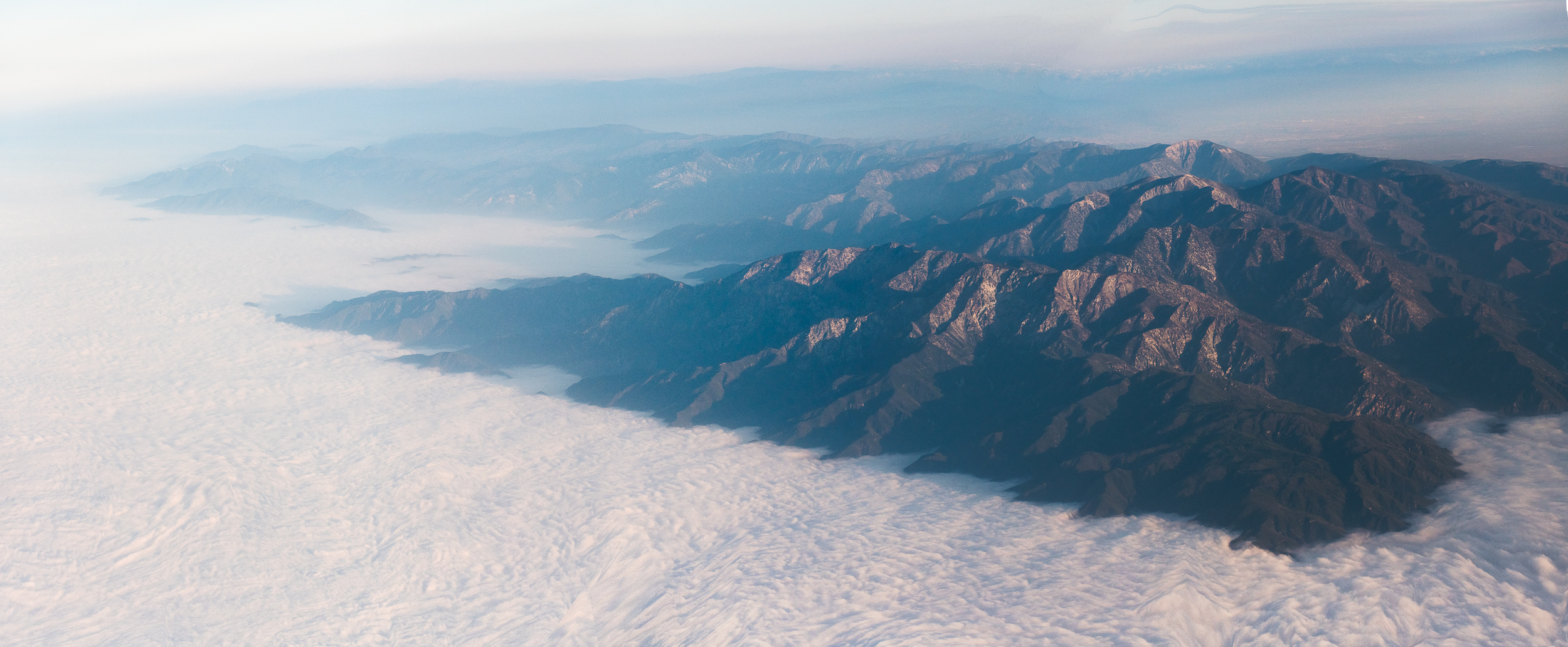 Cascade Flight-78.jpg