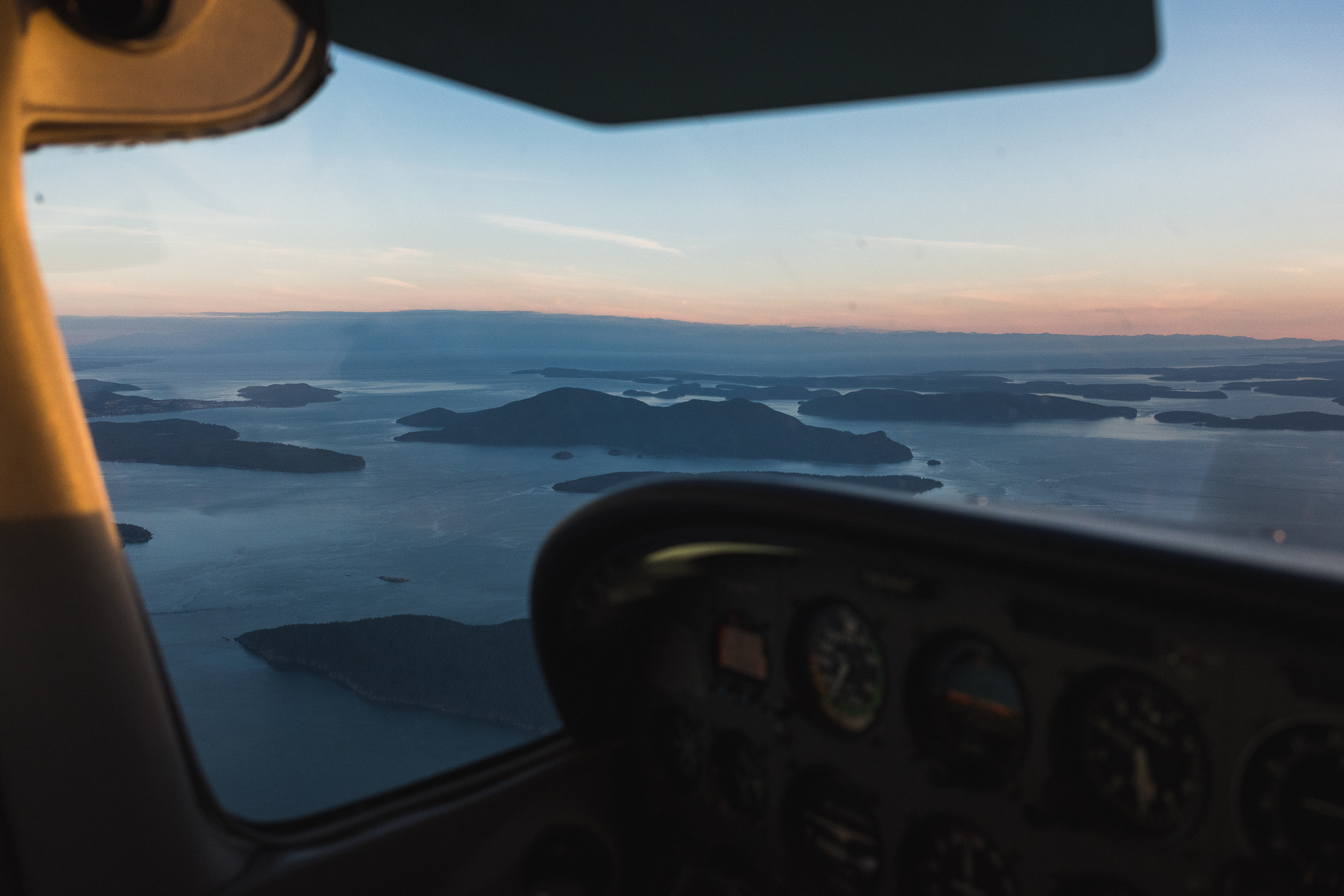 Cascade Flight-4.jpg