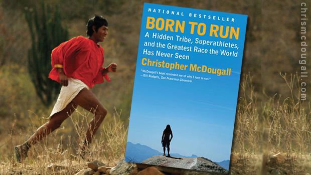 Born to Run.jpeg