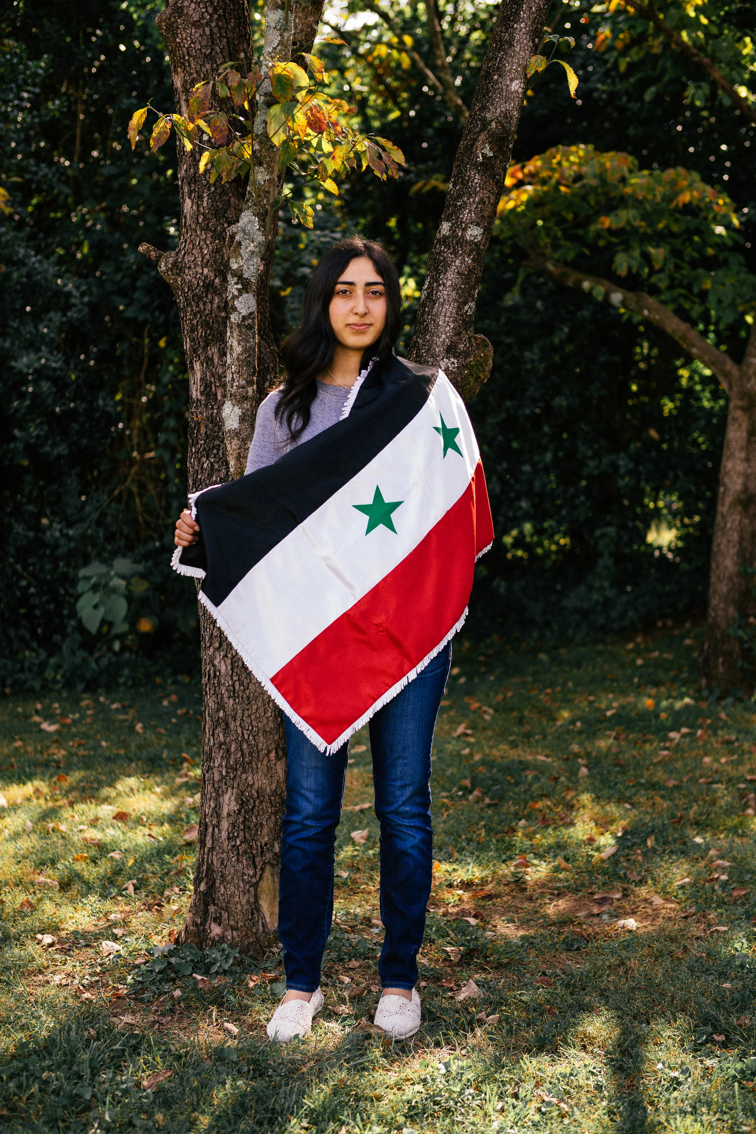 Syria-7.jpg