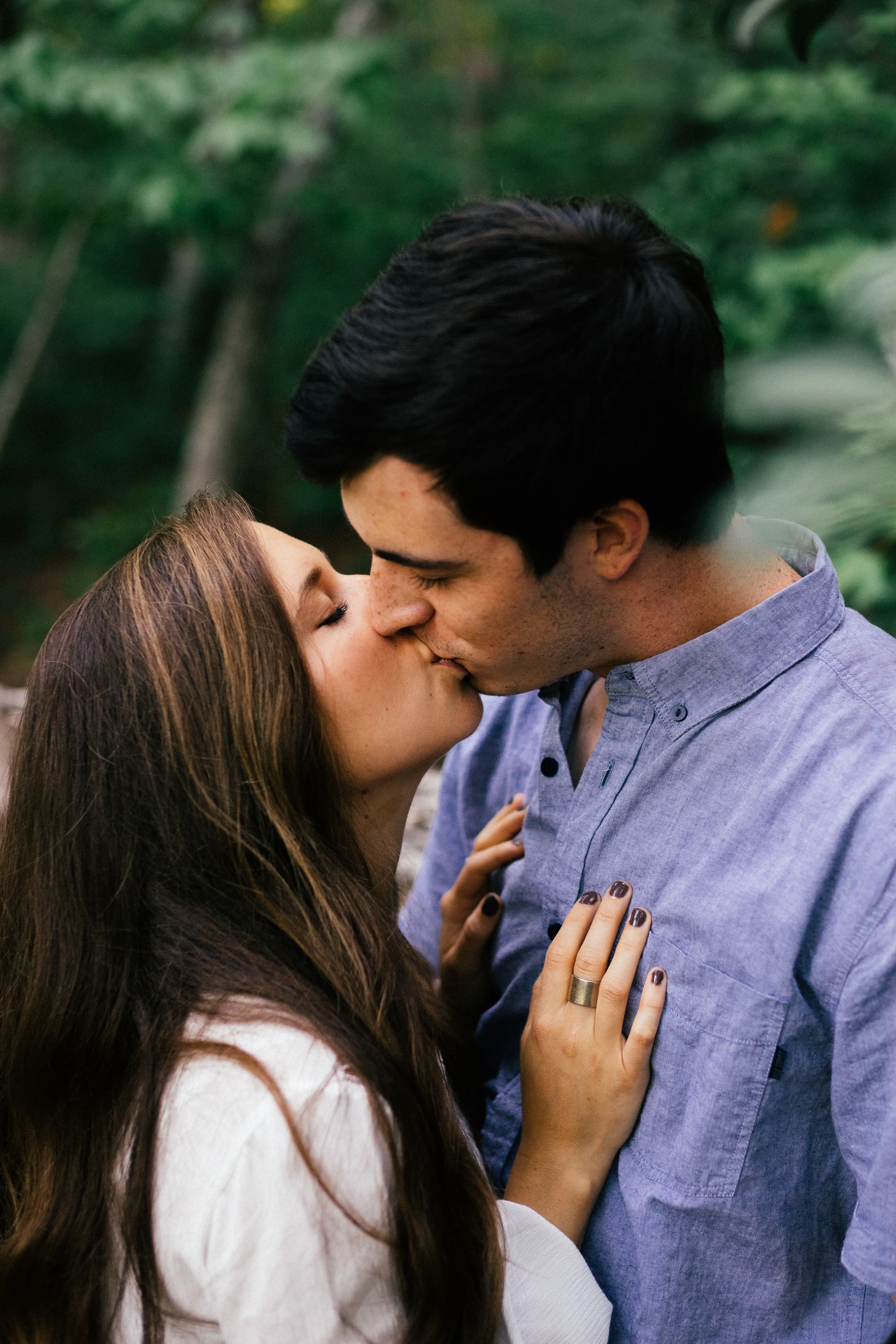 Parris Engagement-20.jpg