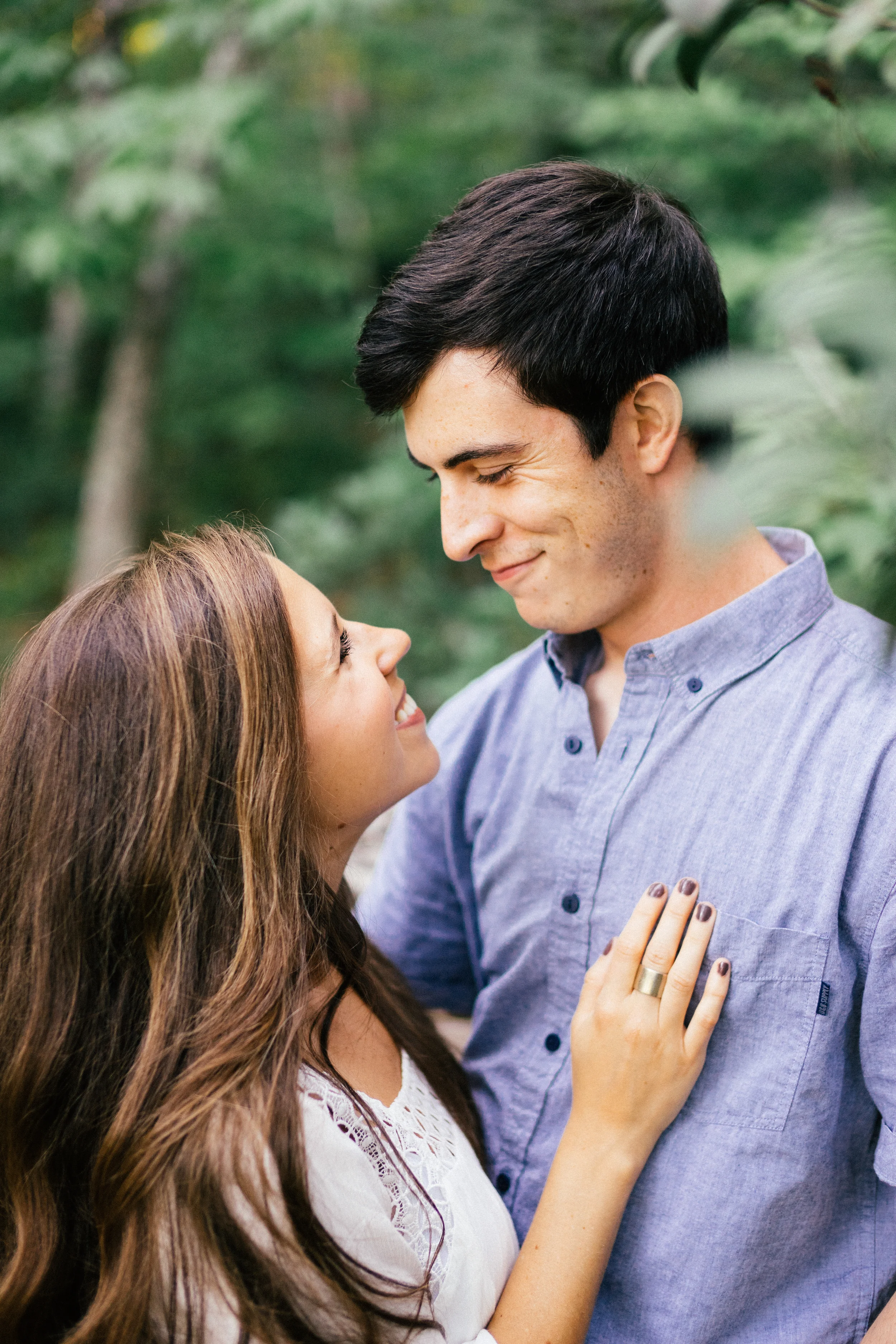 Parris Engagement-22.jpg