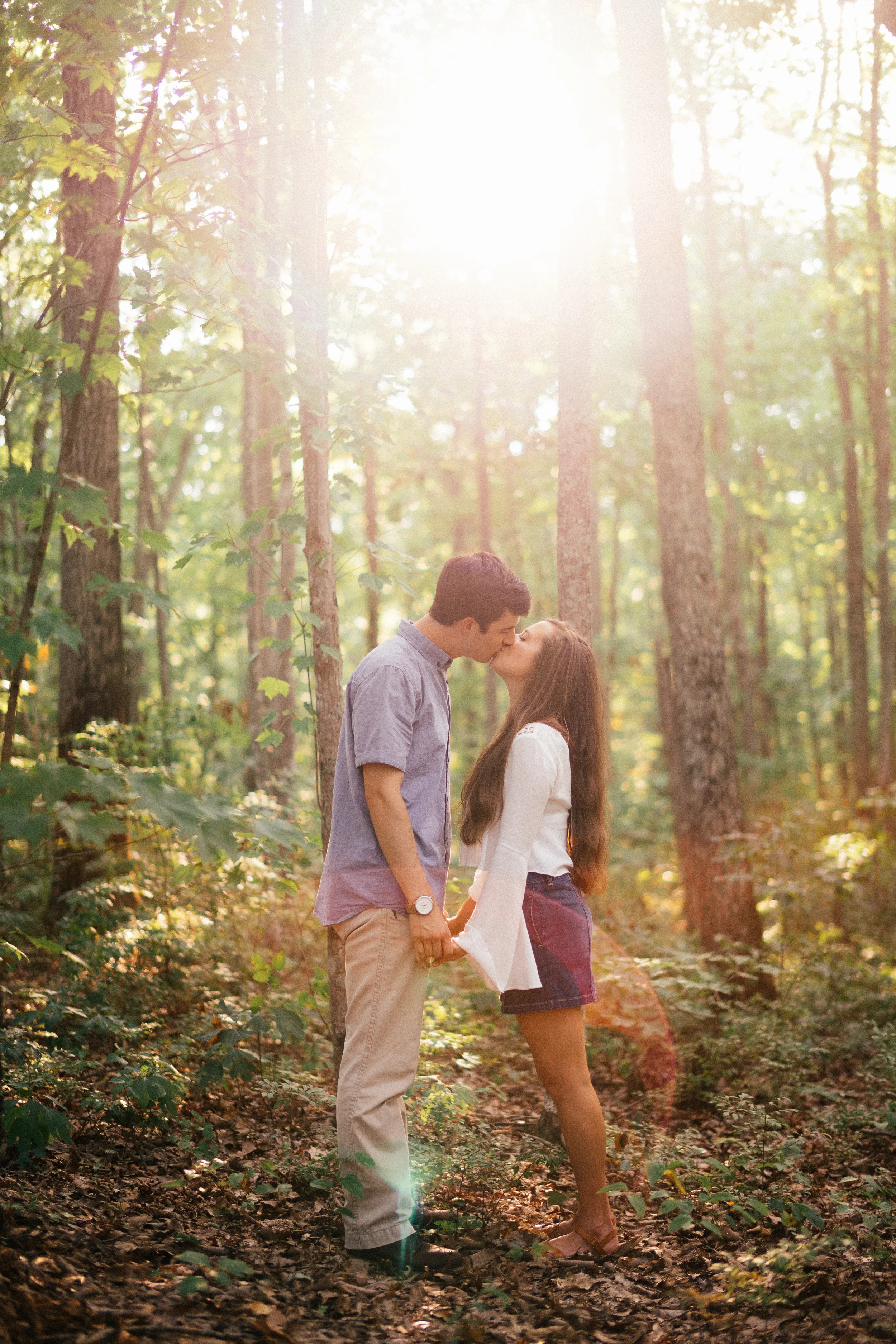 Parris Engagement-32.jpg