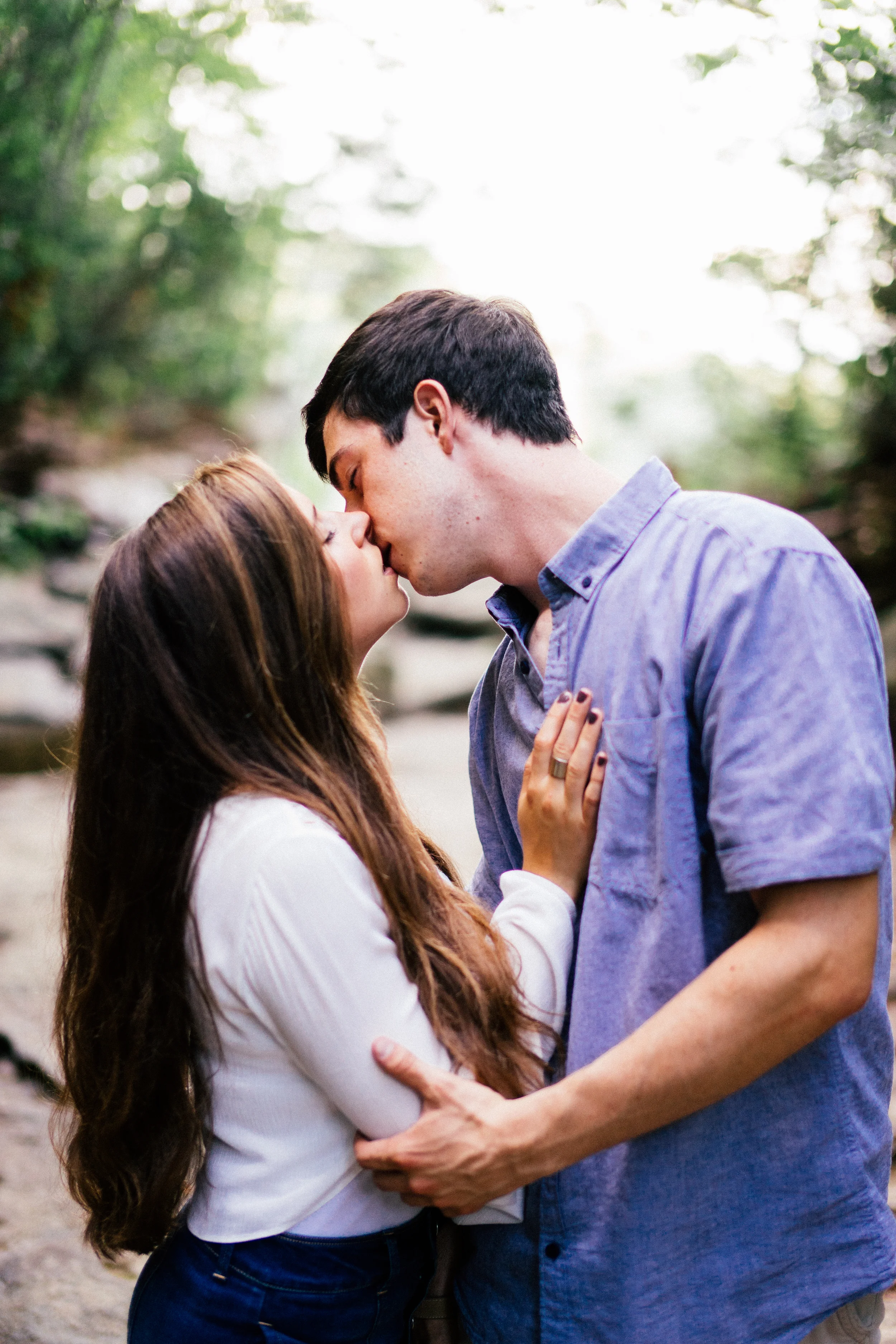 Parris Engagement-52.jpg