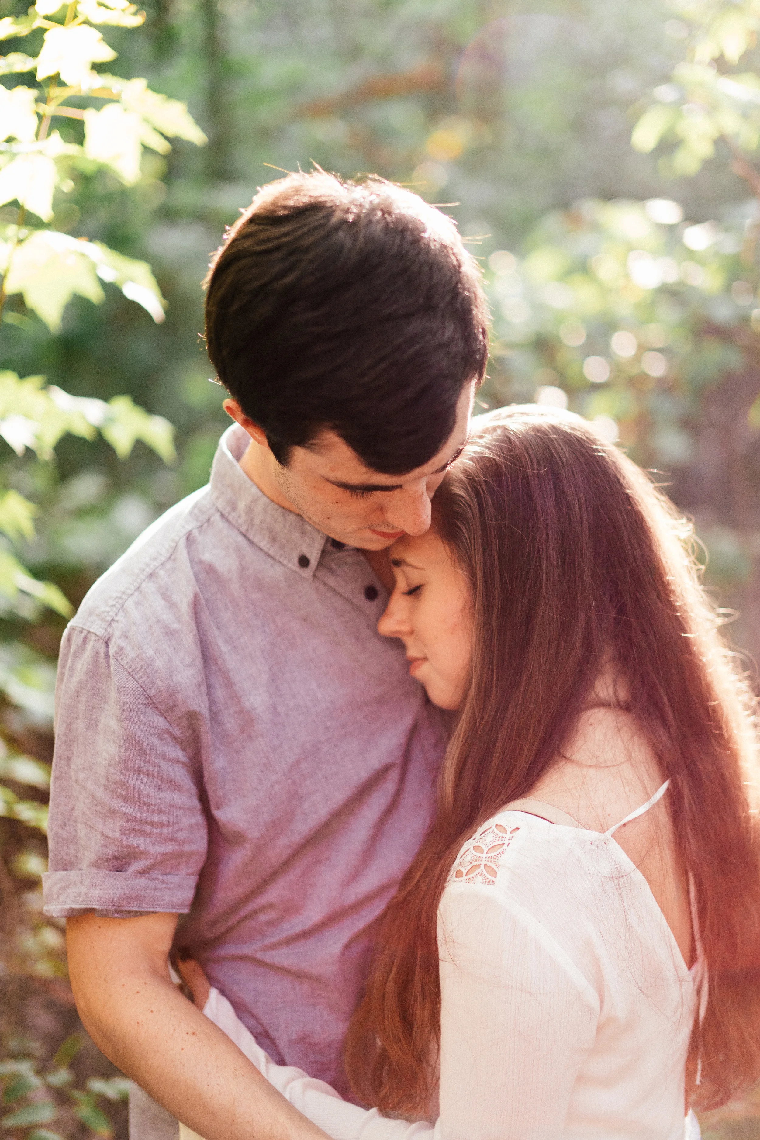 Parris Engagement-57.jpg