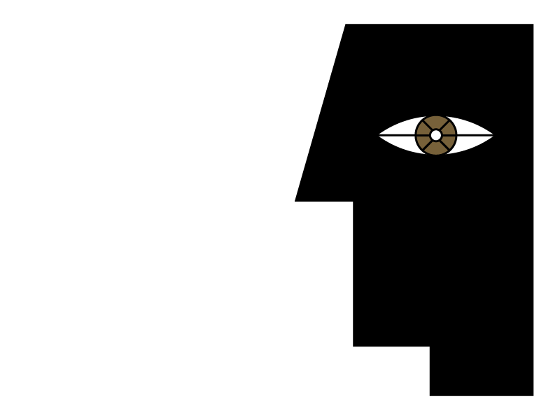 fathers-eye-dribbble.gif