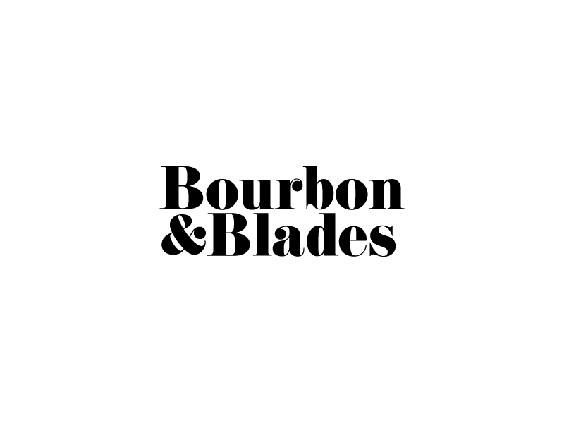 Bourbon and Blades-01.jpg