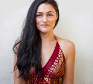 Screen Shot 2019-08-27 at 3.16.51 pm.png