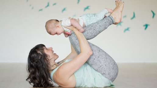 Screen Shot 2020-01-09 at 12.18.15 PM.png