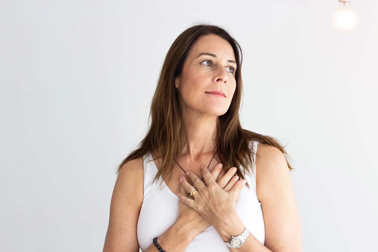 INNA BLISS 20SEPT18_HIGHRES_2-48smll.jpg