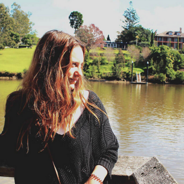 Screen Shot 2020-01-22 at 2.31.38 pm.png