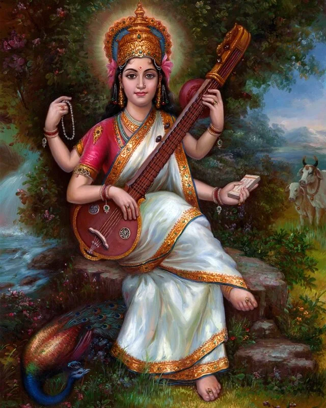 saraswati.jpg
