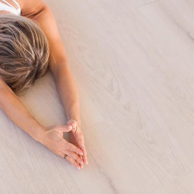 R e l a x 🙌

The sweetest, most nourishing and restorative practice is now on offer one evening a week at each of our studios, because hands up if you don’t think you need this class??
Catch Beau @yogawithbeau Mondays 7.15pm at Bulimba
Satya @satyalynn Thursday’s 7.30pm at Camp Hill (NEW ✨) and
Dorothee Thursdays 7pm at Wynnum (NEW ✨)
This class focuses on breath work (pranayama), gentle resorative postures, meditation and guided relaxation all to encourage a deep settling of your nervous system, letting go and centering in body, mind and spirit.
It is a divinely holistic class and prefect for those who are looking for more of a slower paced practice and one with a central focus around deep, luxurious relaxation and restoration.
Double tap if you love this offering 💓