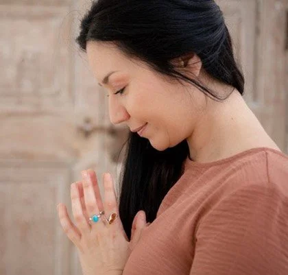 Treasure Your Backbone - BackMitra® Training