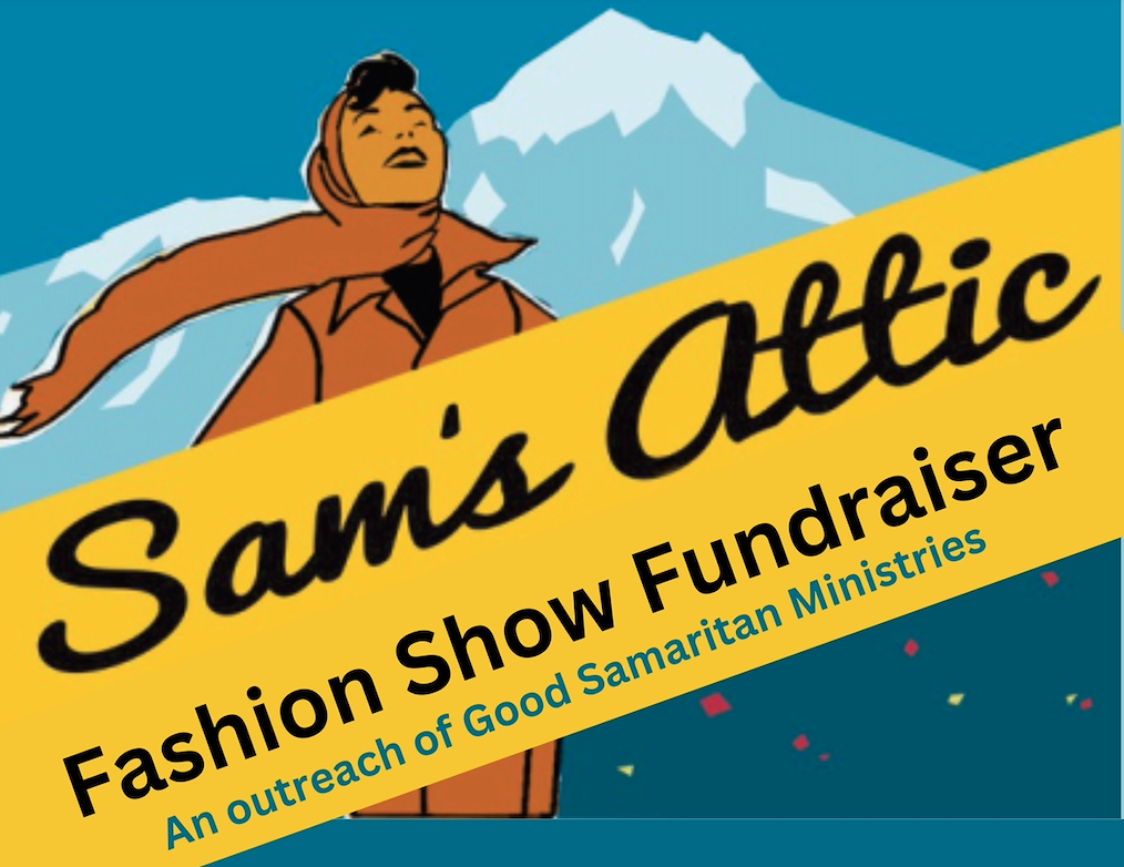 Screen Shot 2026-01-23 at 2.31.13 PM.png