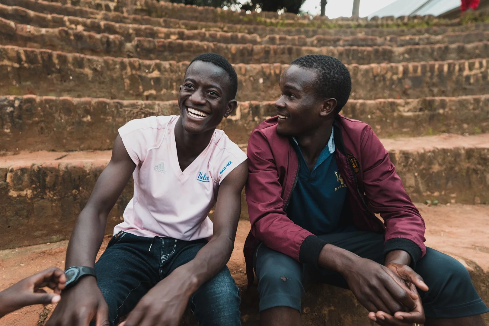 GSM_Photos_Masaka-Nambrizi-11.jpg