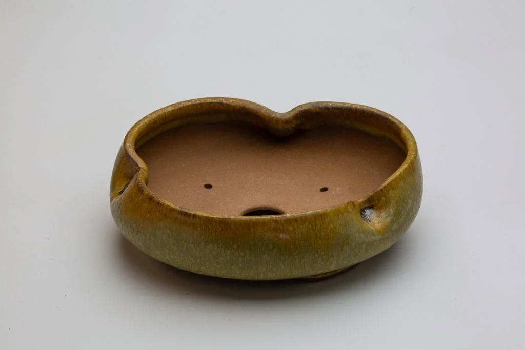 20180511-Ceramics1818-2-737A6376.jpg