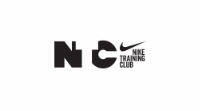 She is currently one of Singapore's Nike Women Ambassadors