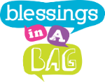She's frequently spotted running around the streets of Singapore for purpose-driven organization, Blessings in a Bag. What started out as a small recycling project run out of Emily's wardrobe in 2007, quickly turned into motivation for action and operates out of Singapore to deliver 'blessings' in the form of donations-in-kind, programs and services for kids and communities in need across South East Asia.