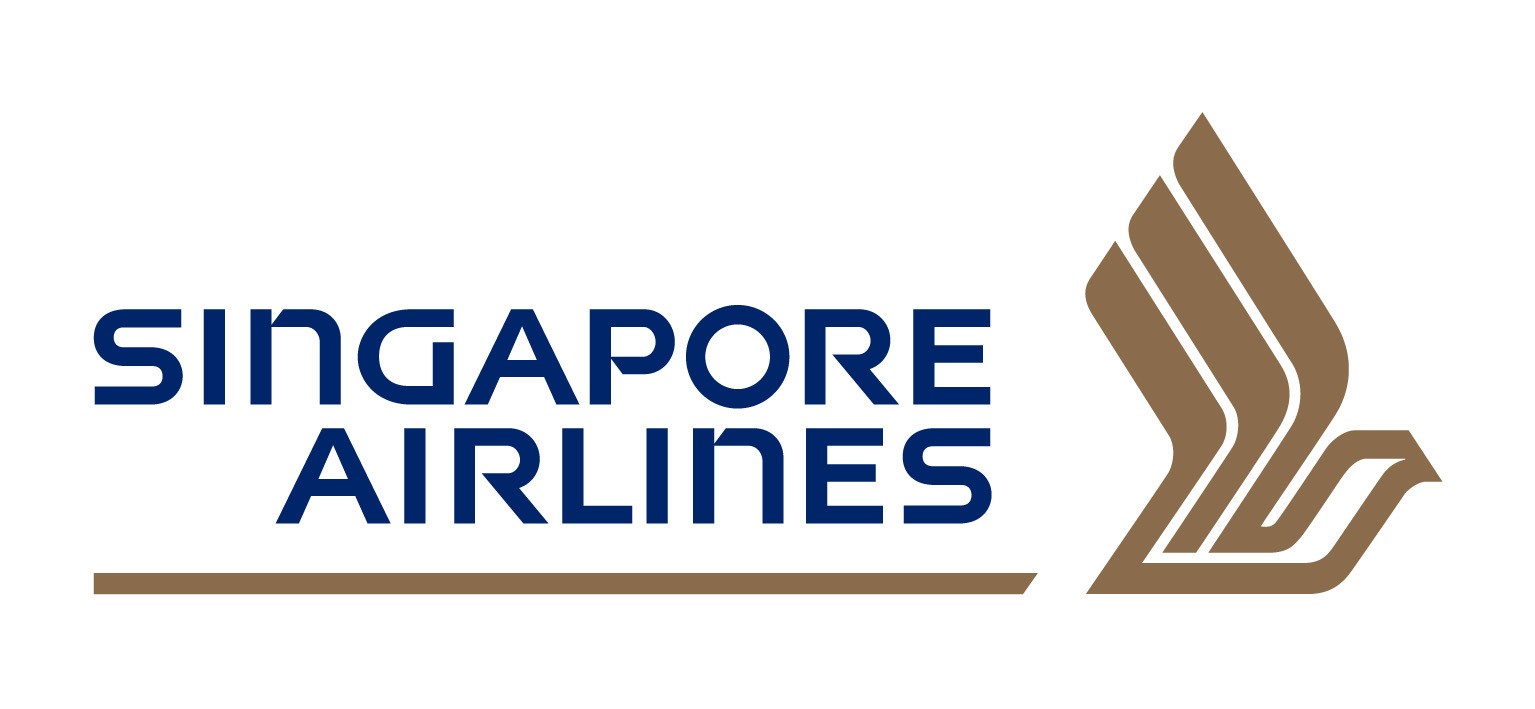singapore_airlines_logo2.jpg