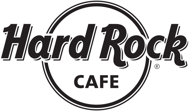 Hard_rock_cafe_logo4.png