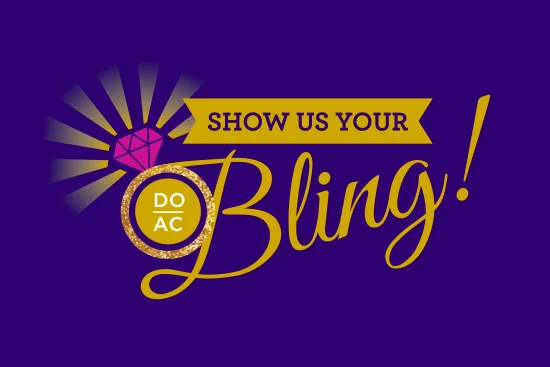 bling.jpg