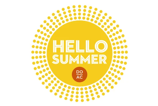 hello summer round.jpg